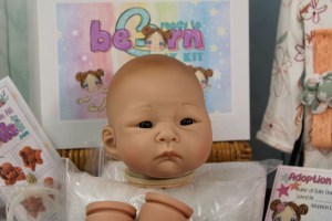 Li-Hua-Bos-1-4-limb-005