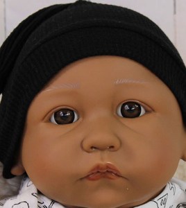 Lilli-Grace-Awake-Ethnic-dollsinc-weighted-thumb-boy