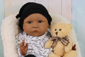 Lilli-Grace-Awake-Ethnic-dollsinc-weighted-thumb-cdp-002