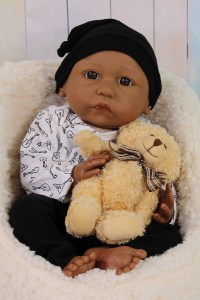 Lilli-Grace-Awake-Ethnic-dollsinc-weighted-thumb-cdp-005