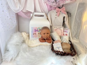 Lilli-Grace-Ethnic-Beborn-Doll-002