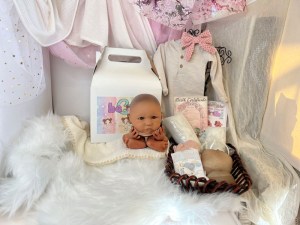 Lilli-Grace-Ethnic-Beborn-Doll-003