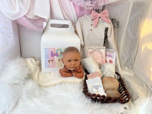 Lilli-Grace-Ethnic-Beborn-Doll-004