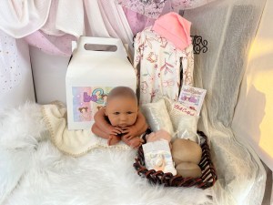 Lilli-Grace-Ethnic-Beborn-Doll-005