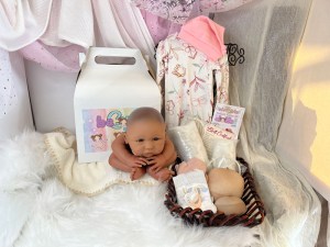 Lilli-Grace-Ethnic-Beborn-Doll-006