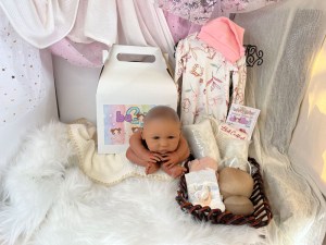 Lilli-Grace-Ethnic-Beborn-Doll-008