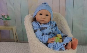 Lilli-Grace-Seiffert-weighted-baby-004