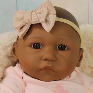 Lilli-grace-ethnic-weighteddoll-new-thumb