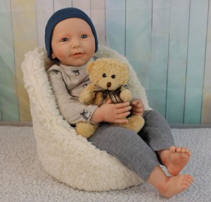 Lisa-Scherer-Awake-22-boy-001