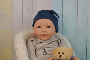 Lisa-Scherer-Awake-22-boy-003
