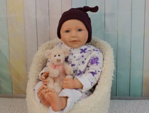Lisa-Scherer-Awake-22-boy-005