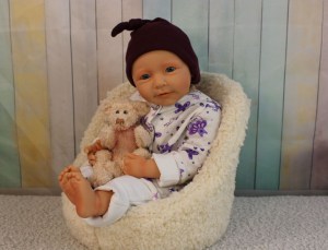 Lisa-Scherer-Awake-22-boy-006