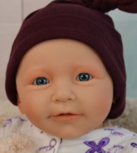 Lisa-Scherer-Awake-22-boy-thumb-dollsinc-girl