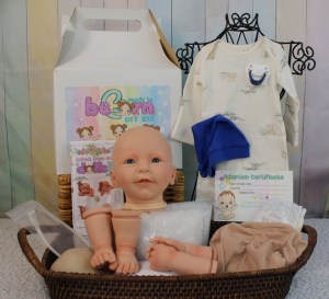 Lisa-Scherer-beBorn-22inch-1-4-limb-001