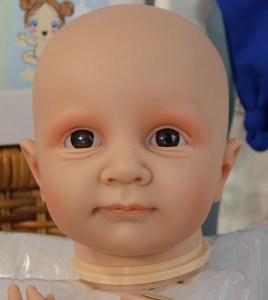 Liv-Awake-thumbnail-dollsinc-csdp-001