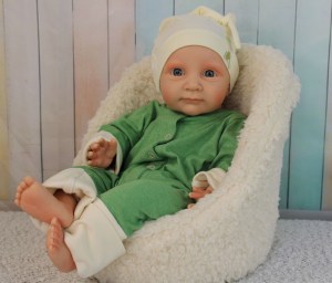 Liv-Scherer-20inch-1-4-limb-001