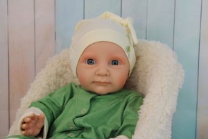 Liv-Scherer-20inch-1-4-limb-002