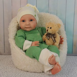 Liv-Scherer-20inch-1-4-limb-003