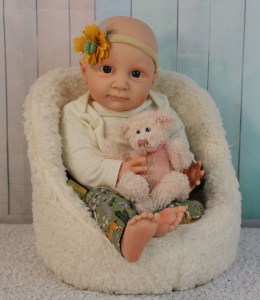 Liv-Scherer-20inch-1-4-limb-004