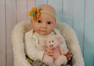 Liv-Scherer-20inch-1-4-limb-005