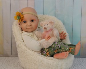 Liv-Scherer-20inch-1-4-limb-006