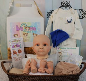 Liv-Scherer-beBorn-20inch-1-4-limb-csdp-002
