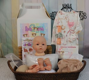 Luca-Knoops-beBorn-20-1-4-limb-001
