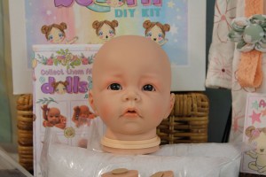 Luca-Knoops-beBorn-20-1-4-limb-002