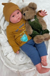 Magnolia-Peek-a-Boo-cg-002