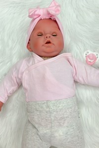 Magnolia-Peek-a-Boo-cg-005