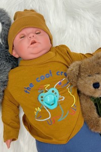 Magnolia-Peek-a-Boo-cg-006