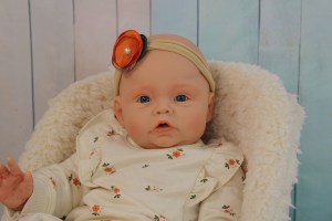 Magnolia-Sieben-Awake-20-004