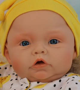 Magnolia-Sieben-Awake-20-thumb-dollsinc-alt