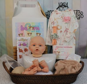 Magnolia-Sieben-beBorn-20inch-1-4-limb-001