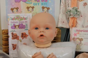 Magnolia-Sieben-beBorn-20inch-1-4-limb-002