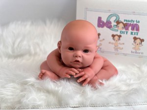 Magnolia-peekaboo-full-limbs-beborn-001