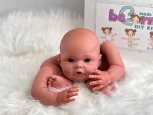 Magnolia-peekaboo-full-limbs-beborn-003