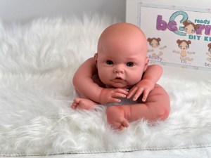 Magnolia-peekaboo-full-limbs-beborn-004