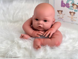 Magnolia-peekaboo-full-limbs-beborn-005