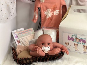 Magnolia-peekaboo-full-limbs-beborn-kit-0001
