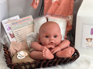 Magnolia-peekaboo-full-limbs-beborn-kit-0004