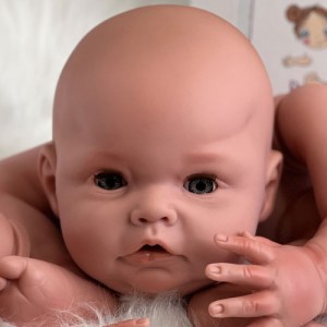 Magnolia-peekaboo-full-limbs-beborn-thumb