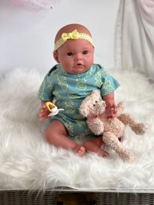 Magnolia-peekaboo-full-limbs-fully-assembled-weighted-with-magnets-002