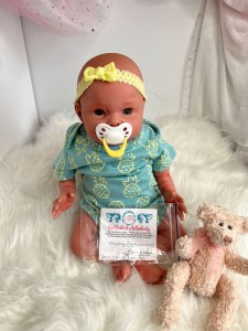 Magnolia-peekaboo-full-limbs-fully-assembled-weighted-with-magnets-005