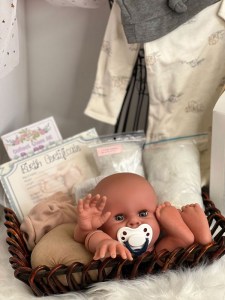 Mason-peekaboo-14-limbs-beborn-0002