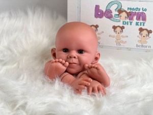 Mason-peekaboo-14-limbs-beborn-001