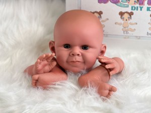 Mason-peekaboo-14-limbs-beborn-003