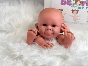 Mason-peekaboo-14-limbs-beborn-006