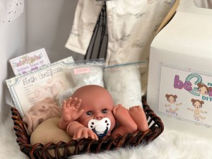 Mason-peekaboo-14-limbs-beborn-kit-0001
