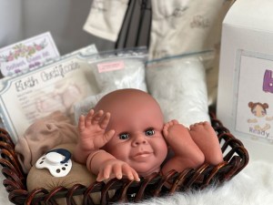 Mason-peekaboo-14-limbs-beborn-kit-0003